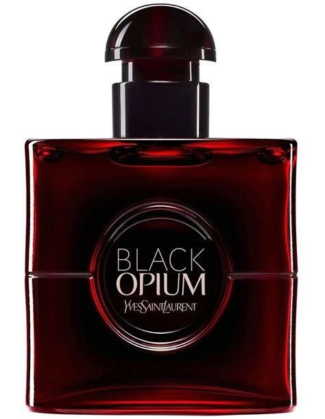 opium ysl amazon|perfume that smells like opium.